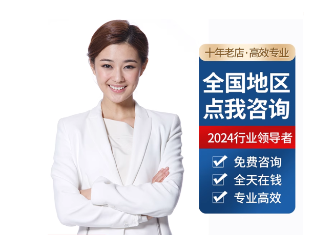 昆山离职公积金代提