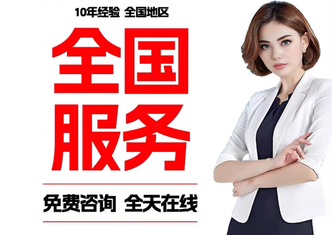 昆山在职公积金代提